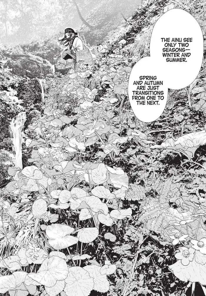 Golden Kamuy Chapter 73 image 07_optimized